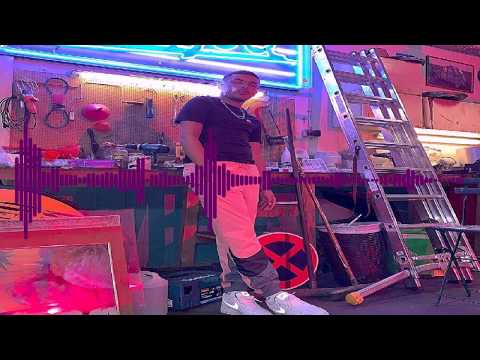 (Free) Zola x RK Type Beat 2019 - "ROAD" | Instru Rap/Trap By Street Eatzz