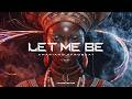 LET ME BE BEST AFRO HOUSE VIBE 2026 HOUSEVECTOR Remix