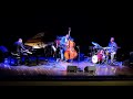 Bobby Watson, Jordan Williams, Curtis Lundy, Victor Jones - Crossroads 2023