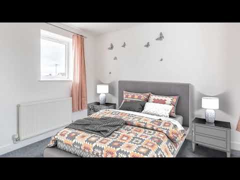 1a Field Walk, off Bath Road, Worcester, #Worcestershire WR5 3AN