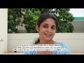 FOR TAMIL VIEWERS What Led Me To HomeSchooling