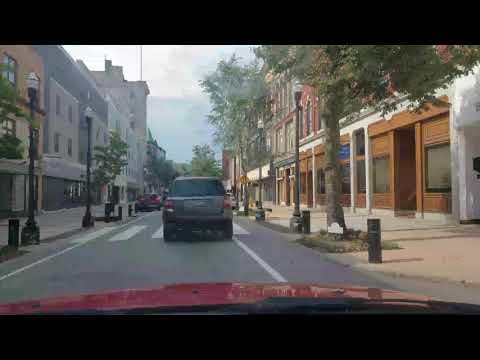 8/19/19 15:40 (220 ME-196, Lewiston, ME 04240, USA)