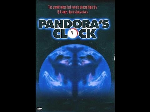 Pandora's Clock (1996)