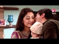 Yeh Rishta Kya Kehlata Hai Yeh Rishta Kya Kehlata Hai Episode No 624