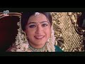 Oka Thotalo Full Video Song Hd Gangotri Movie Songs ALLU ARJUN Telugu Songs