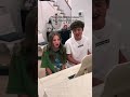 Give Me A Good Reason And I Ll Release This Song Next Friday