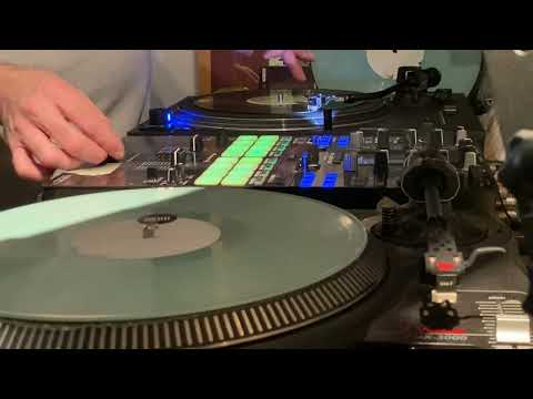 Dj A.K.A (Austria) - OSN 2024 / BATTLE (ROUND 2)