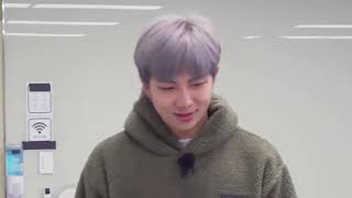 Download lagu [INDO SUB] Run BTS! 2021 - EP.135 Spesial Lokakarya 3 mp3