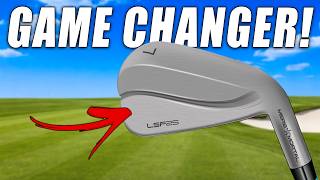 The BEST New Irons EVER?