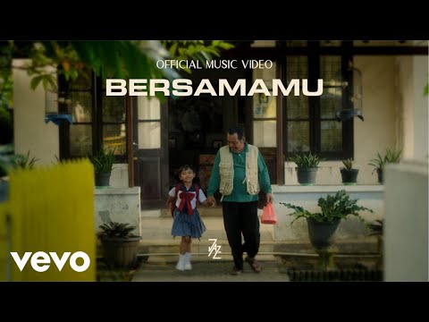 Cover Kunci Gitar Chord Bersamamu - Jaz / Makna Arti Lirik Lagu Cover Kunci Gitar Chord Bersamamu - Jaz / Makna Arti Lirik Lagu