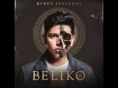 Beliko - Rubén Figueroa [2020]