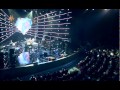 Григорий Лепс - Уходи красиво (Научись летать. Live) 
