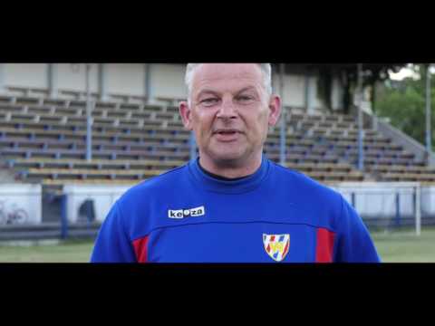 Kibice, dziękujemy! | Włocłavia Włocławek