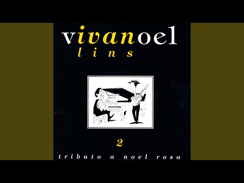 Palpite Infeliz - Ivan Lins
