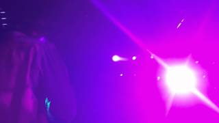 Tyga Performs Live at 1 OAK Las Vegas on June 17th  Pt 1