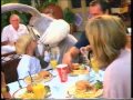 Warner Movie Park Bottrop Werbung Aus Dem Jahre 1997