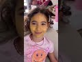 TURNING MY LITTLE SISTER INTO A MINION Shorts Minions Sisters
