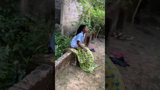 Download lagu #music #cover #coversong #love #rnb #funny #amapianotv #dancemusic #comedy #musicgenre #india #fyp mp3 Download lagu #music #cover #coversong #love #rnb #funny #amapianotv #dancemusic #comedy #musicgenre #india #fyp mp3