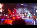 Baltimore Circus 2