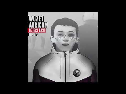 Wuzet - Wobooz | Polish grime