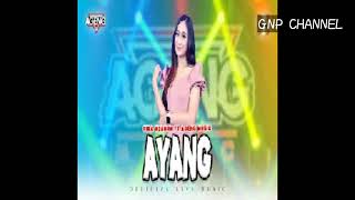 Download lagu FIRA AZAHRA FT AGENG MUSIK -AYANG mp3 Download lagu FIRA AZAHRA FT AGENG MUSIK -AYANG mp3
