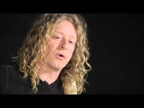 VOX AV Series Demo (1 of 8) – Clean 1