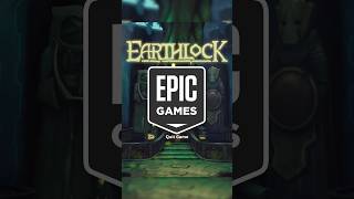 Earthlock y Surviving  The Aftermath son los juegos gratis de Epic Games esta semana