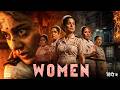 Women 2026 Kangana Ranaut Powerful Women Centric Bollywood Drama Movie In Hindi HD Movie