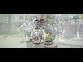 Akshaya Patra Celebrates 18 Year Anniversary