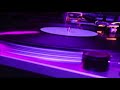 Progressive Dream Anni 90 Selected And Mix By Dj Luca Brambilla