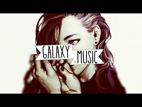 Arrient - Fall Into Me (feat. Evoke)