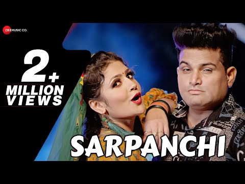 Sarpanchi — watch video
