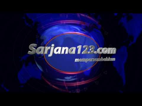 Jaran Goyang Lirik (Balasan Dangdut Koplo Nella Kharisma) | Sarjana123.com