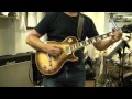 Hideaway by John Mayall bluesbreakers & Eric Clapton