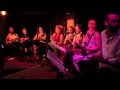 Afternoon Delight - The Wheatsheaf Ukulele Collective