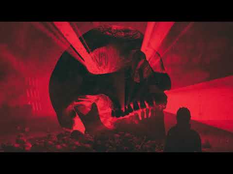 Hex Cougar x Zack Gray - X Love