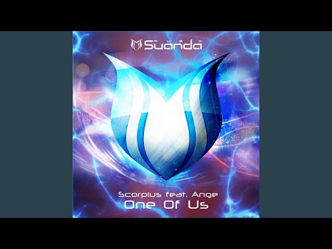 One Of Us (Reninte Remix)