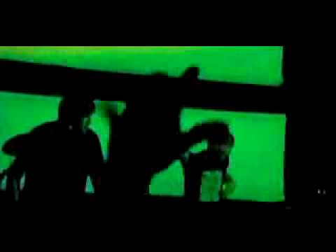 digitalism - taken away (H3rR k45Chk3 74k3n 4w4y R3M1x)