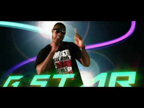 TRC Ft Zeo - Badboy Tunes [Official Video]