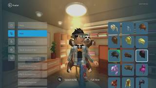 How To Play 5 Featured Games On Roblox Xbox One Th Clip - 