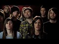Vulgaires Machins - Parasites 