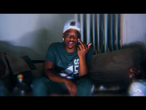 FBE Savage x FBE Kash x Fbe Dez - Tryna Ball [ Prod. Meech] Shot by Byond Ent.