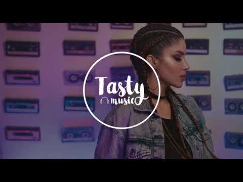 Henry Fong, Rome - On My Way