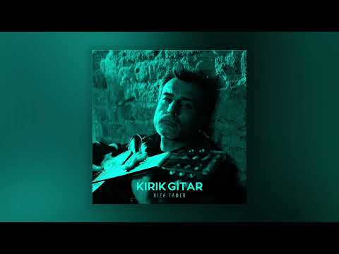Beyaz Pabuçlar - Rıza Tamer
