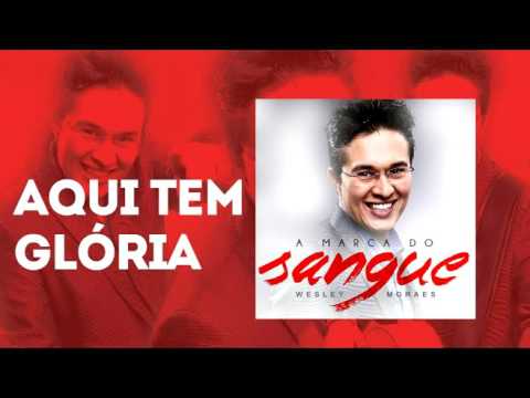 Aqui Tem Glória video