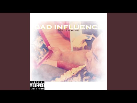 Old Thing Back (feat. D Scott & Chewmain Jackson)