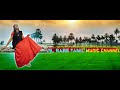 Paru Enga Ooru Pattikadu Original Audios