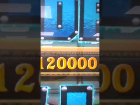 Pa. SKILLS - ***MAX PAYOUT JACKPOT*** On Lady P. On a Max Bet!  AMAZING & RARE BONUS PAYOUT! #slot