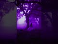 Alan Walker aesthetic status Sing Me to Sleep #trending #shorts #alanwalker #aesthetic #status