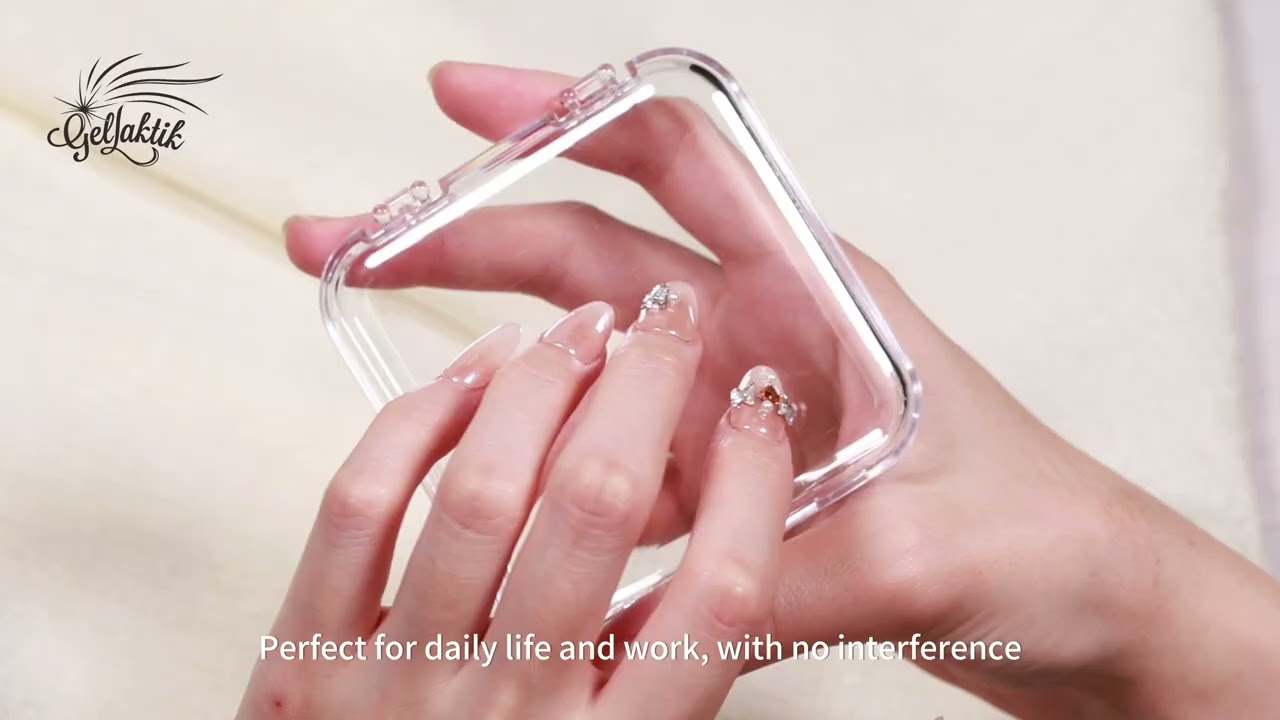 Sioux Linear Gel
